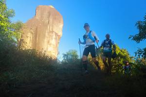 BIB: 
                            <button type="button" onclick="openModal(19078585)" class="btn btn-primary btn-sm float-right btn-popup" data-toggle="modal" data-target=".modal-high-quality">
                        <i class="fas fa-shopping-cart"></i> Add to Cart
                    </button>
                                            <button type="button" onclick="isThisMe(19078585, true)" class="btn btn-success btn-sm float-right btn-popup btn-isme hidden" data-toggle="tooltip" data-placement="bottom" title="นี่คือรูปของคุณใช่ไหม คลิกที่นี่เพื่อเอาเข้าอัลบั้ม">
                        <i class="fas fa-plus"></i> Add to album
                    </button>
                    <button type="button" onclick="isThisMe(19078585, false)" class="btn btn-warning btn-sm float-right btn-popup btn-isnotme hidden">
                        <i class="fas fa-ban"></i> Remove from album
                    </button>